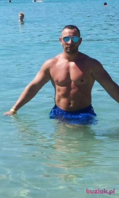 Robert, Male, 45, Wielka Brytania, Photo: 3