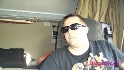 lukas, Male, 40, Wrocław, Polska, Photo: 2