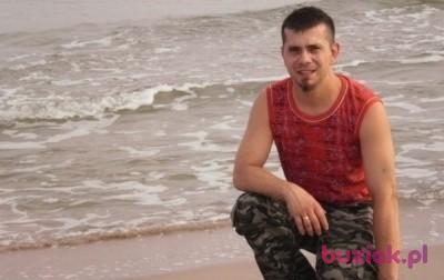 lukaszpe1985, Mężczyzna, 41, Rzeszów, Polska, Zdjęcie: 1