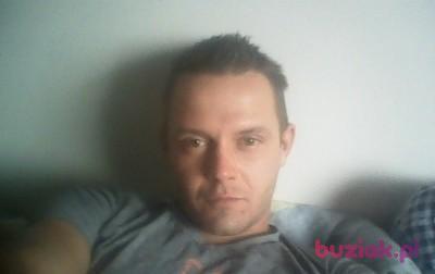 lukasz, Mężczyzna, 41, Poznań, Polska, Zdjęcie: 4