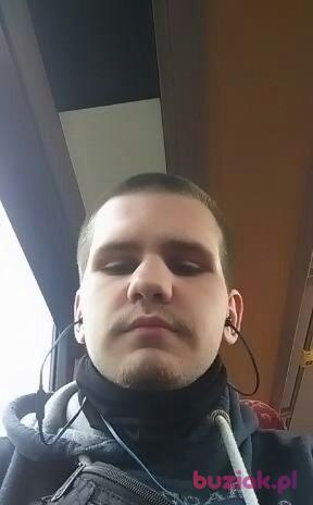 Michał, Male, 25, Wrocław, Polska, Photo: 3