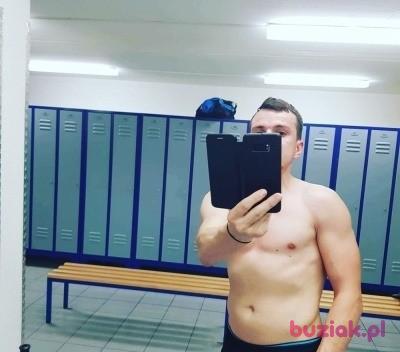 Piotr, Male, 34, Niemcy, Photo: 3
