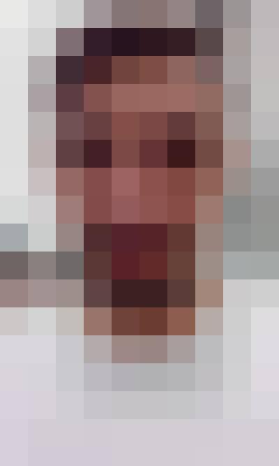 Kuba, Male, 39, Katowice, Polska, Photo: 2