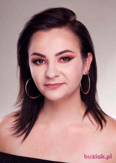 Dorota0605, Kobieta, 28, Brzeg, Polska, Zdjęcie: 1