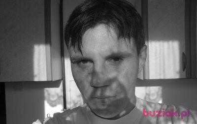 Tomasz, Mężczyzna, 48, Żary, Polska, Zdjęcie: 2