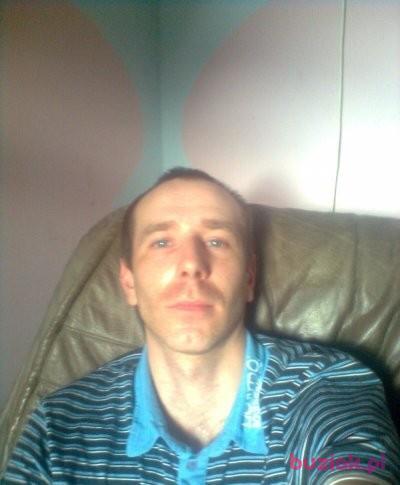 lukasz, Male, 40, Karpacz, Polska, Photo: 2