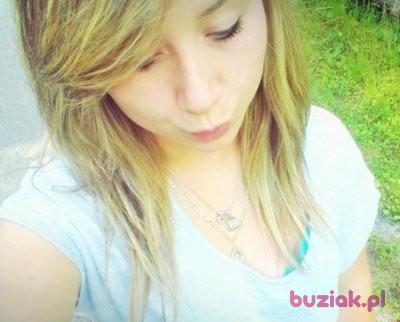 Gośka..., Female, 29, Nowy Targ, Polska, Photo: 2