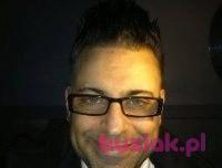 RezaCalvin, Male, 44, Wrocław, Polska, Photo: 2
