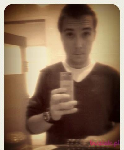 Krystian29bdg, Mężczyzna, 38, Bydgoszcz, Polska, Zdjęcie: 4