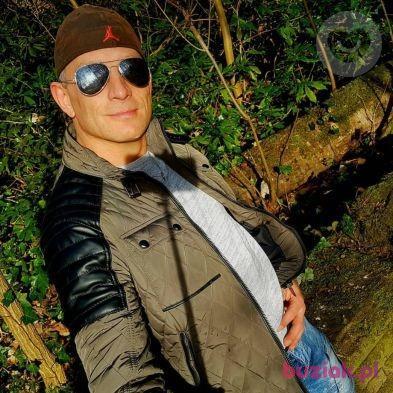Wojciech, Male, 50, Bochum, Niemcy, Photo: 4