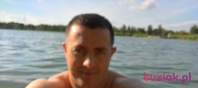 sebazzz, Mężczyzna, 41, Tarnów, Polska, Zdjęcie: 2