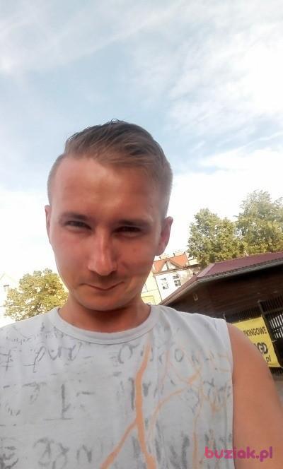 Rafał, Mężczyzna, 34, Chojnice, Polska, Zdjęcie: 7