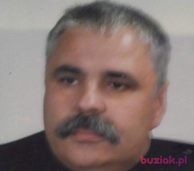Darek , Mężczyzna, 65, Zgierz, Polska, Zdjęcie: 2