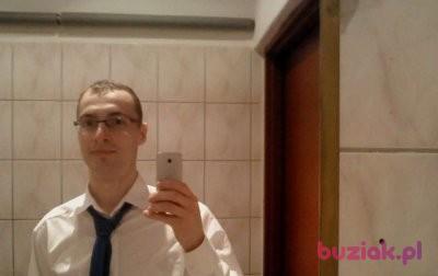 Tomasz, Mężczyzna, 34, Kędzierzyn-Koźle, Polska, Zdjęcie: 3