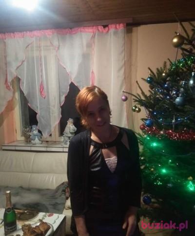izabela, Kobieta, 52, Gorzów Wielkopolski, Polska, Zdjęcie: 1