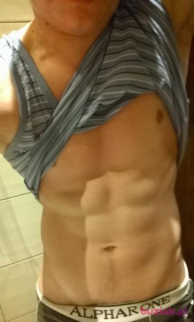 Darek, Mężczyzna, 31, Międzyrzec Podlaski, Polska, Zdjęcie: 3