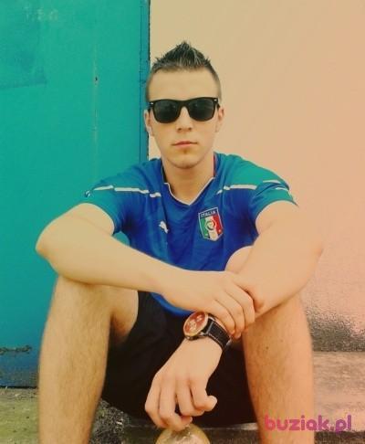 Marcin, Male, 31, Skierniewice, Polska, Photo: 3