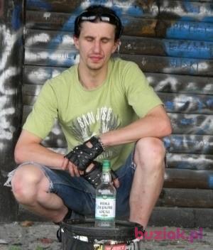 sławomir, Male, 46, Polska, Photo: 5