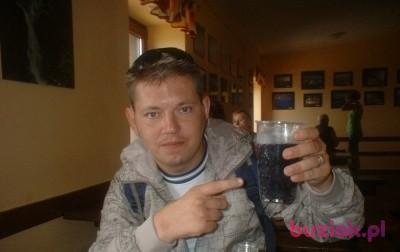 pawulon99, Male, 45, Wodzisław Śląski, Polska, Photo: 3