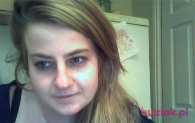 puszysta87, Female, 39, Konstantynów Łódzki, Polska, Photo: 1