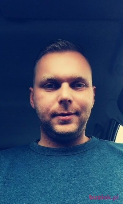 lukasz1524, Mężczyzna, 42, Holandia, Zdjęcie: 2