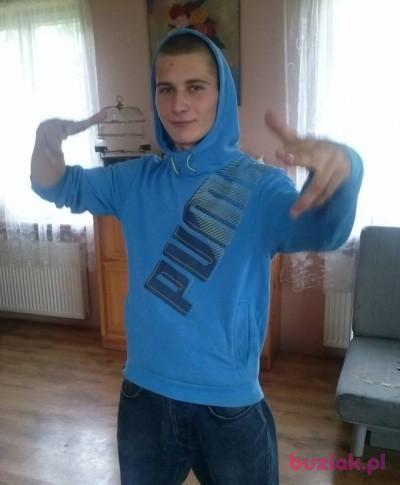 Marcin , Male, 32, Wrocław, Polska, Photo: 2