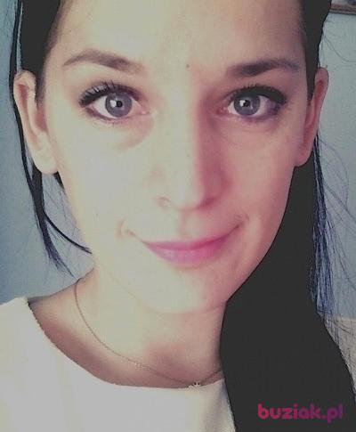 Gosia, Kobieta, 33, Polska, Zdjęcie: 2
