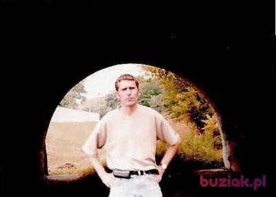 wolnypoznan, Male, 60, Poznań, Polska, Photo: 2