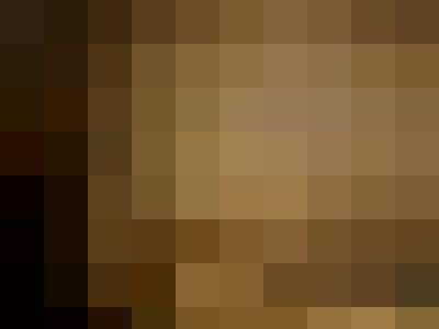 kamdlug, Male, 43, Jelenia Góra, Polska, Photo: 2