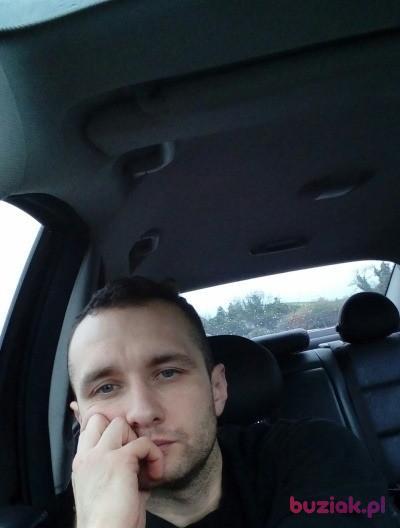 mateson1, Mężczyzna, 42, Wielka Brytania, Zdjęcie: 2