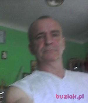 PITER, Male, 56, Łódź, Polska, Photo: 5