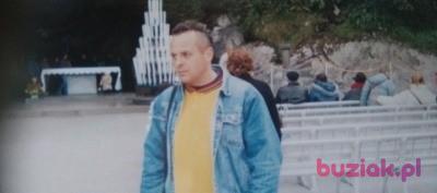 adam, Mężczyzna, 59, Tarnobrzeg, Polska, Zdjęcie: 3