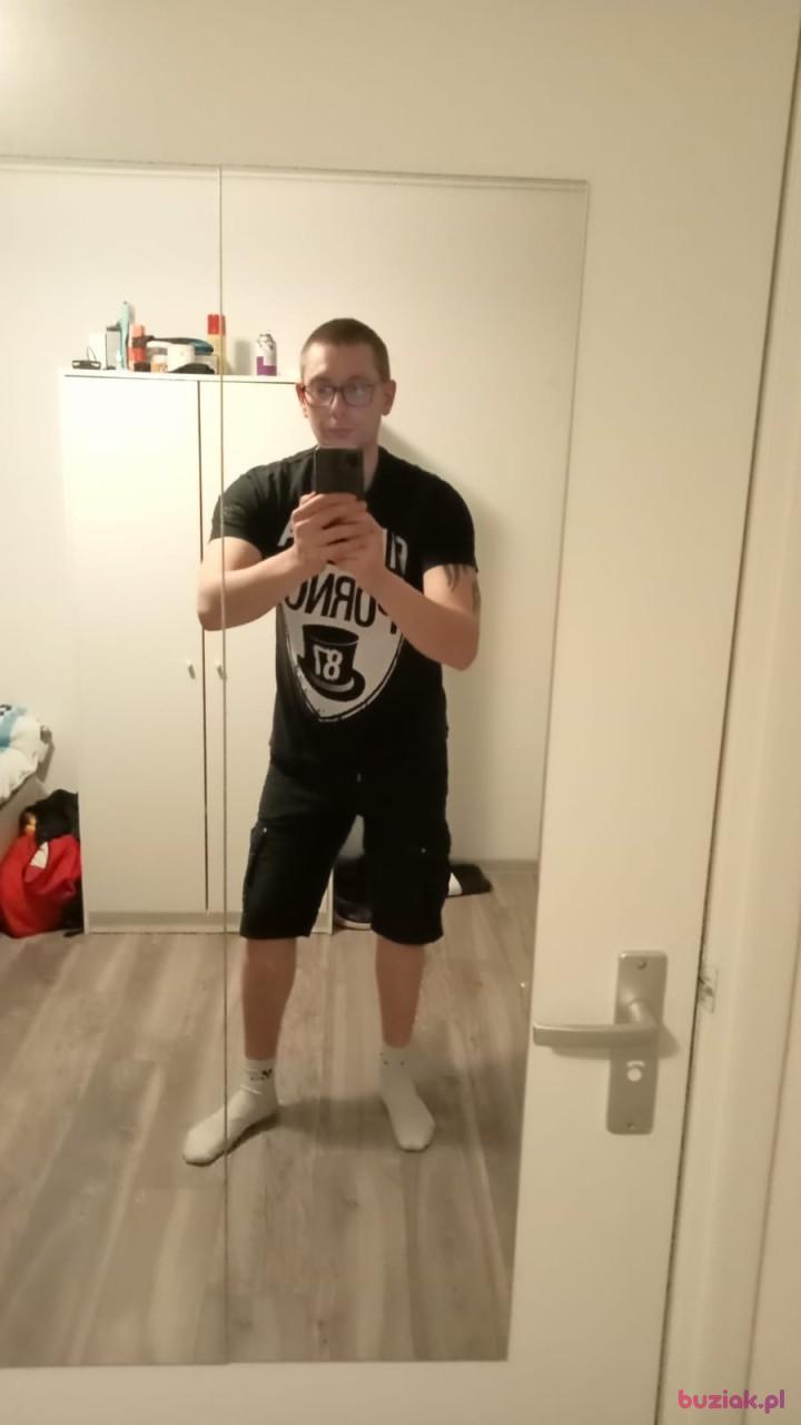 Piotrek , Mężczyzna, 39, Holandia, Zdjęcie: 5