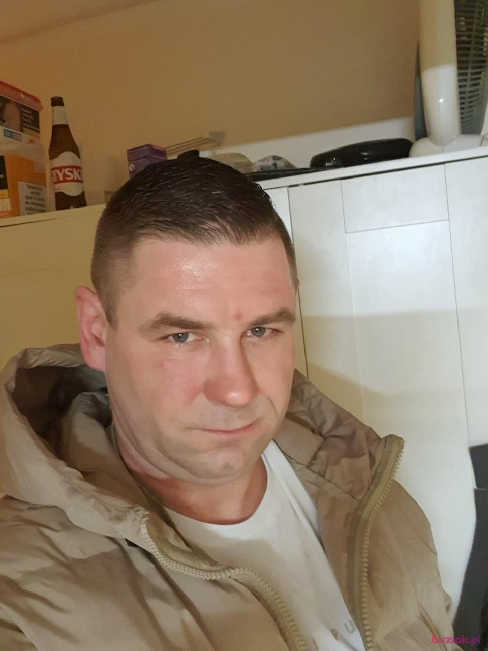 Krejzol, Male, 40, Düsseldorf, Niemcy, Photo: 2