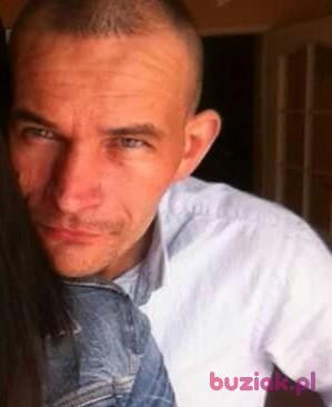Przemo, Mężczyzna, 45, Gdańsk, Polska, Zdjęcie: 4
