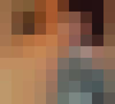 arek2407, Male, 34, Toruń, Polska, Photo: 4