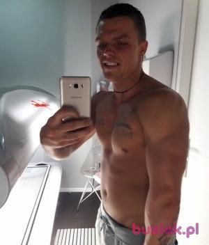 MatiiMatii, Mężczyzna, 34, Gdynia, Polska, Zdjęcie: 7