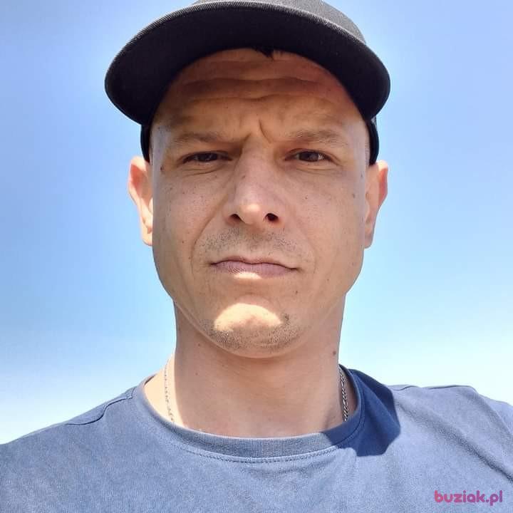 Tomasz, Mężczyzna, 38, Giżycko, Polska, Zdjęcie: 2
