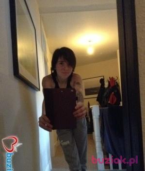 Basia, Female, 33, Bielsko-Biała, Polska, Photo: 8