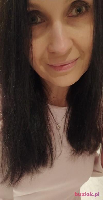 eva, Kobieta, 55, Wrocław, Polska, Zdjęcie: 2