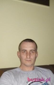 Łukasz, Male, 45, Kutno, Polska, Photo: 4