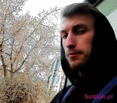 Karol, Mężczyzna, 33, Sandomierz, Polska, Zdjęcie: 2