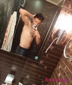 Bartek, Mężczyzna, 27, Radom, Polska, Zdjęcie: 2