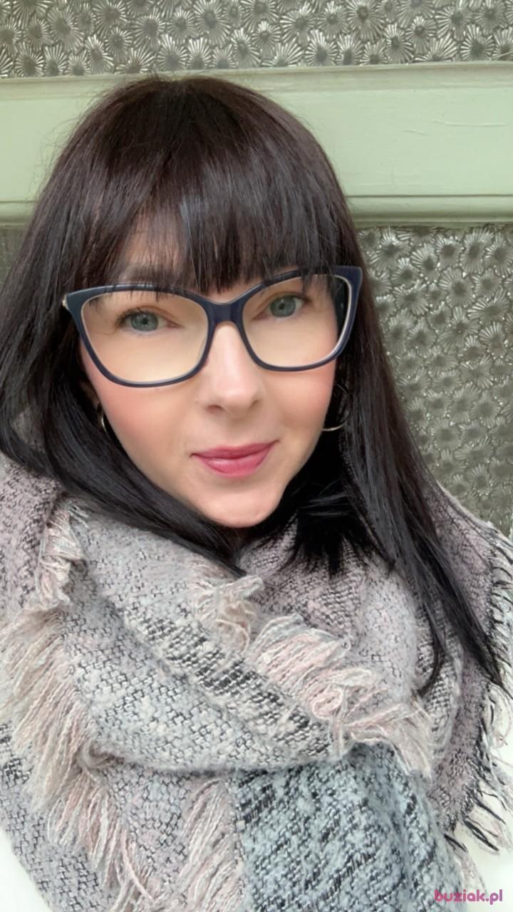 Kama, Kobieta, 45, Westminster, Wielka Brytania, Zdjęcie: 2