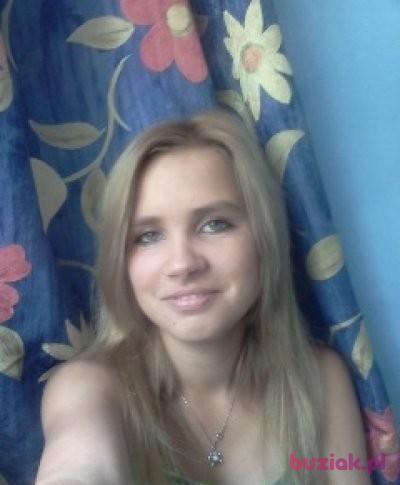 ...., Kobieta, 28, Ostrzeszów, Polska, Zdjęcie: 1