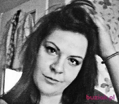 Martyna, Kobieta, 34, Gdańsk, Polska, Zdjęcie: 3