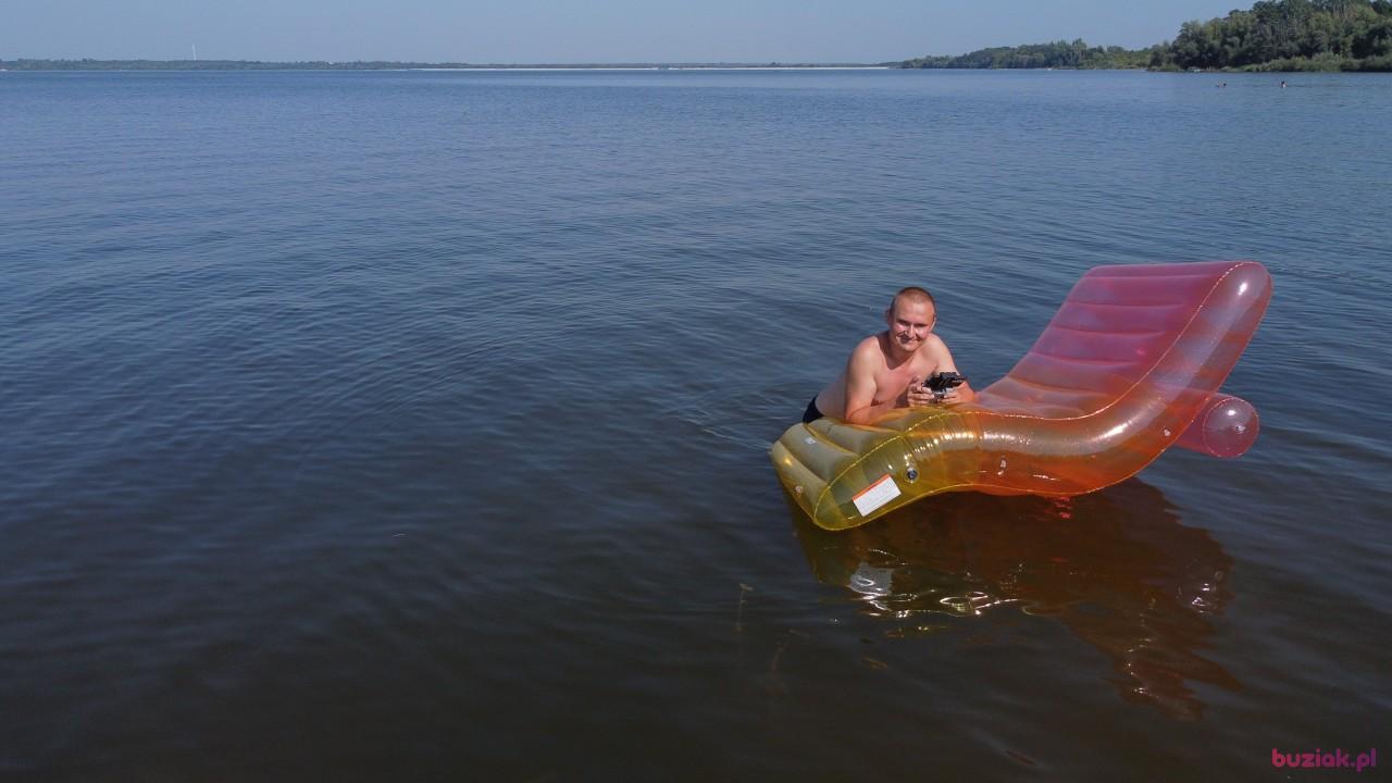Michał, Male, 37, Zgierz, Polska, Photo: 675