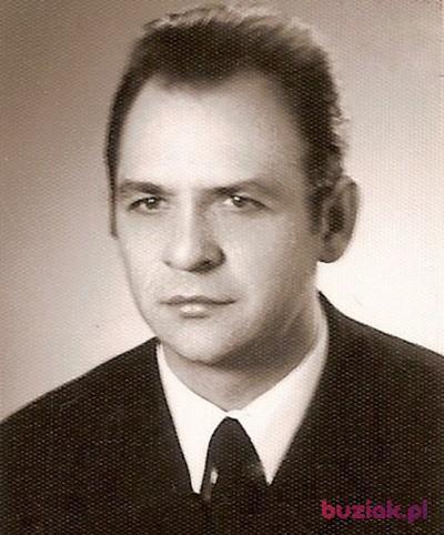 Ryszard, Male, 75, Łódź, Polska, Photo: 5