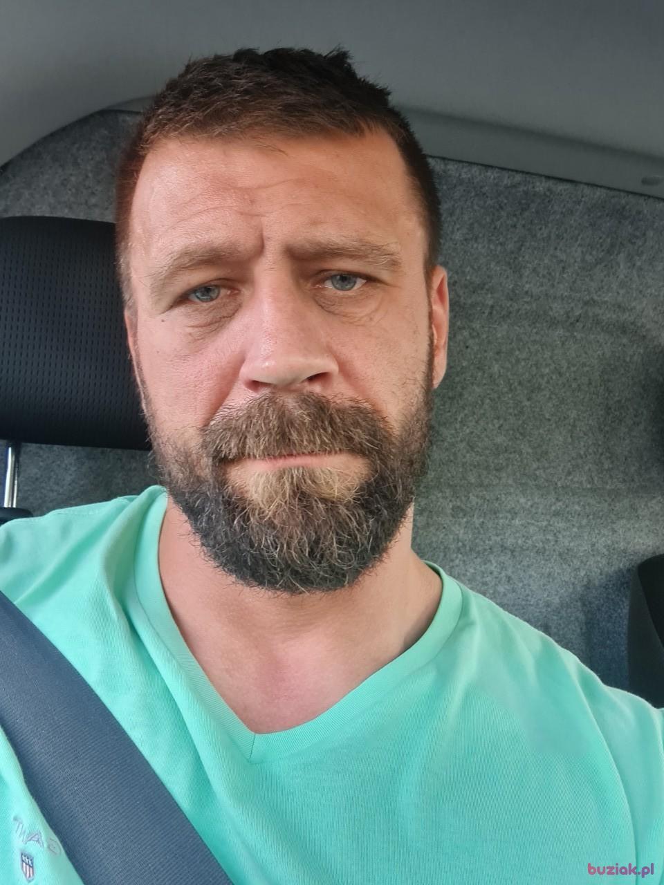 Oskar, Mężczyzna, 45, Szwecja, Zdjęcie: 2