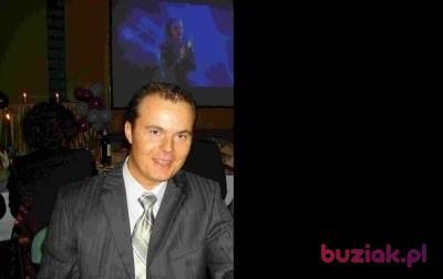 Marcel1981, Male, 44, Łódź, Polska, Photo: 5